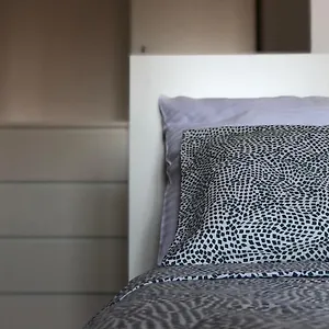  Apartament Anni