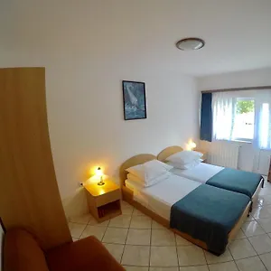  Apartment Dragun